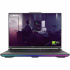 Laptop Gamer ASUS ROG Strix G16 G614JVR-N4179W 16" 2560x1440, Intel Core i9-14900HX, NVIDIA GeForce RTX 4060, 8GB, 512GB SSD, Windows 11 Home, Español   1