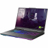 Laptop Gamer ASUS ROG Strix G16 G614JVR-N4179W 16" 2560x1440, Intel Core i9-14900HX, NVIDIA GeForce RTX 4060, 8GB, 512GB SSD, Windows 11 Home, Español   3