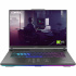 Laptop Gamer ASUS ROG Strix G16 G614JVR-N4179W 16" 2560x1440, Intel Core i9-14900HX, NVIDIA GeForce RTX 4060, 8GB, 512GB SSD, Windows 11 Home, Español   4