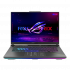 Laptop Gamer ASUS ROG STRIX G16, 16" 1920x1080 Full HD, AMD Ryzen 9 8940HX, NVIDIA GeForce RTX 5060, 16GB, 1TB SSD, Windows 11 Home, Español