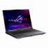 Laptop Gamer ASUS ROG STRIX G16, 16" 1920x1080 Full HD, AMD Ryzen 9 8940HX, NVIDIA GeForce RTX 5060, 16GB, 1TB SSD, Windows 11 Home, Español - Imagen adicional 2