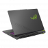 Laptop Gamer ASUS ROG STRIX G16, 16" 1920x1080 Full HD, AMD Ryzen 9 8940HX, NVIDIA GeForce RTX 5060, 16GB, 1TB SSD, Windows 11 Home, Español - Imagen adicional 3