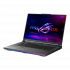 Laptop Gamer ASUS ROG STRIX G16, 16" 1920x1080 Full HD, AMD Ryzen 9 8940HX, NVIDIA GeForce RTX 5060, 16GB, 1TB SSD, Windows 11 Home, Español - Imagen adicional 1