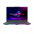 Laptop Gamer ASUS ROG Strix G16, 16" 1920x1200 WUXGA, AMD Ryzen 9 8940HX, NVIDIA GeForce RTX 5070 Ti, 16GB, 1TB SSD, Windows 11 Home, Inglés - Imagen adicional 3