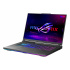Laptop Gamer ASUS ROG Strix G16, 16" 1920x1200 WUXGA, AMD Ryzen 9 8940HX, NVIDIA GeForce RTX 5070 Ti, 16GB, 1TB SSD, Windows 11 Home, Inglés - Imagen adicional 6