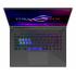 Laptop Gamer ASUS ROG Strix G16, 16" 1920x1200 WUXGA, AMD Ryzen 9 8940HX, NVIDIA GeForce RTX 5070 Ti, 16GB, 1TB SSD, Windows 11 Home, Inglés - Imagen adicional 4