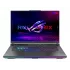 Laptop Gamer ASUS ROG Strix G16, 16" 1920x1200 WUXGA, AMD Ryzen 9 8940HX, NVIDIA GeForce RTX 5070 Ti, 16GB, 1TB SSD, Windows 11 Home, Inglés