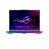 Laptop Gamer ASUS ROG Strix G16, 16" 1920x1200 WUXGA, AMD Ryzen 9 8940HX, NVIDIA GeForce RTX 5070 Ti, 16GB, 1TB SSD, Windows 11 Home, Inglés - Imagen adicional 1