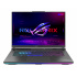 Laptop Gamer ASUS ROG Strix G16, 16" 1920x1200 WUXGA, AMD Ryzen 9 8940HX, NVIDIA GeForce RTX 5070 Ti, 16GB, 1TB SSD, Windows 11 Home, Inglés - Imagen adicional 2