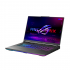 Laptop Gamer ASUS ROG Strix G16, 16" 1920x1200 WUXGA, AMD Ryzen 9 8940HX, NVIDIA GeForce RTX 5070 Ti, 16GB, 1TB SSD, Windows 11 Home, Inglés - Imagen adicional 7