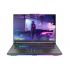 Laptop Gamer ASUS ROG Strix G16, 16" 1920x1200 WUXGA, Intel Core i9-14900HX, NVIDIA GeForce RTX 5060, 16GB, 1TB SSD, Windows 11 Home, Inglés  1