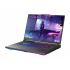 Laptop Gamer ASUS ROG Strix G16, 16" 1920x1200 WUXGA, Intel Core i9-14900HX, NVIDIA GeForce RTX 5060, 16GB, 1TB SSD, Windows 11 Home, Inglés  2