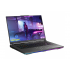 Laptop Gamer ASUS ROG Strix G16, 16" 1920x1200 WUXGA, Intel Core i9-14900HX, NVIDIA GeForce RTX 5060, 16GB, 1TB SSD, Windows 11 Home, Inglés  3