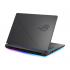 Laptop Gamer ASUS ROG STRIX G16, 16" 1920x1200, Intel Core i9-14900HX, NVIDIA GeForce RTX 5070, 32GB, 1TB SSD, Windows 11 Home, Inglés - Imagen adicional 4