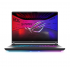 Laptop Gamer ASUS ROG STRIX G16, 16" 1920x1200, Intel Core i9-14900HX, NVIDIA GeForce RTX 5070, 32GB, 1TB SSD, Windows 11 Home, Inglés