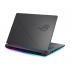 Laptop Gamer ASUS ROG STRIX G16, 16" 1920x1200, Intel Core i9-14900HX, NVIDIA GeForce RTX 5070, 32GB, 1TB SSD, Windows 11 Home, Inglés - Imagen adicional 4