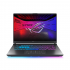 Laptop Gamer ASUS ROG STRIX G16, 16" 1920x1200, Intel Core i9-14900HX, NVIDIA GeForce RTX 5070, 32GB, 1TB SSD, Windows 11 Home, Inglés - Imagen adicional 1