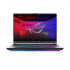 Laptop Gamer ASUS ROG STRIX G16, 16" 1920x1200, Intel Core i9-14900HX, NVIDIA GeForce RTX 5070, 32GB, 1TB SSD, Windows 11 Home, Inglés - Imagen adicional 3
