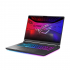 Laptop Gamer ASUS ROG STRIX G16, 16" 1920x1200, Intel Core i9-14900HX, NVIDIA GeForce RTX 5070, 32GB, 1TB SSD, Windows 11 Home, Inglés - Imagen adicional 5