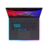Laptop Gamer ASUS ROG STRIX G16, 16" 1920x1200, Intel Core i9-14900HX, NVIDIA GeForce RTX 5070, 32GB, 1TB SSD, Windows 11 Home, Inglés - Imagen adicional 2