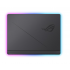 Laptop Gamer ASUS ROG STRIX G16, 16" 1920x1200, Intel Core i9-14900HX, NVIDIA GeForce RTX 5070, 32GB, 1TB SSD, Windows 11 Home, Inglés - Imagen adicional 6