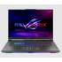 Laptop Gamer ASUS ROG Strix G16, 16" 2560x1600, Intel Core Ultra 9 275HX, NVIDIA GeForce RTX 5070 Ti, 32GB, 1TB SSD, Windows 11 Home, Inglés  1