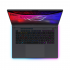 Laptop Gamer ASUS ROG Strix G16, 16" 2560x1600, Intel Core Ultra 9 275HX, NVIDIA GeForce RTX 5070 Ti, 32GB, 1TB SSD, Windows 11 Home, Inglés - Imagen adicional 5