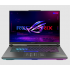 Laptop Gamer ASUS ROG Strix G16, 16" 2560x1600, Intel Core Ultra 9 275HX, NVIDIA GeForce RTX 5070 Ti, 32GB, 1TB SSD, Windows 11 Home, Inglés