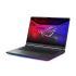Laptop Gamer ASUS ROG Strix G16, 16" 2560x1600, Intel Core Ultra 9 275HX, NVIDIA GeForce RTX 5070 Ti, 32GB, 1TB SSD, Windows 11 Home, Inglés - Imagen adicional 3