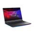 Laptop Gamer ASUS ROG Strix G16, 16" 2560x1600, Intel Core Ultra 9 275HX, NVIDIA GeForce RTX 5070 Ti, 32GB, 1TB SSD, Windows 11 Home, Inglés - Imagen adicional 4