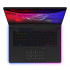 Laptop Gamer ASUS ROG Strix SCAR, 16" 2560x1600, Intel Core Ultra 9 275HX, NVIDIA GeForce RTX 5080, 64GB, 1TB SSD, Windows 11 Home, Español  5