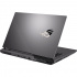Laptop ASUS ROG Strix G713IM 17.3" Full HD, AMD Ryzen 7 4800H 2.90GHz, 16GB, 512GB SSD, NVIDIA GeForce RTX 3060, Windows 10 Home 64-bit, Inglés, Negro - Imagen adicional 5
