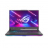 Laptop Gamer ASUS ROG Strix G17 17.3" 2560x1440 Quad HD, AMD Ryzen 9 7845HX, NVIDIA GeForce RTX 4060, 16GB, 1TB SSD, Windows 11 Home, Inglés   1