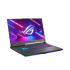 Laptop Gamer ASUS ROG Strix G17 17.3" 2560x1440 Quad HD, AMD Ryzen 9 7845HX, NVIDIA GeForce RTX 4060, 16GB, 1TB SSD, Windows 11 Home, Inglés  - Imagen adicional 3