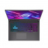 Laptop Gamer ASUS ROG Strix G17 17.3" 2560x1440 Quad HD, AMD Ryzen 9 7845HX, NVIDIA GeForce RTX 4060, 16GB, 1TB SSD, Windows 11 Home, Inglés  - Imagen adicional 1
