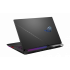 Laptop Gamer ASUS ROG Strix Scar 17 17.3" Quad HD, Intel Core i9-12900H 2.50GHz, 32GB, 1TB SSD, NVIDIA GeForce RTX 3080 Ti, Windows 11 Home 64-bit, Inglés, Negro  2