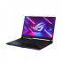 Laptop Gamer ASUS ROG Strix Scar 17 17.3" Quad HD, Intel Core i9-12900H 2.50GHz, 32GB, 1TB SSD, NVIDIA GeForce RTX 3080 Ti, Windows 11 Home 64-bit, Inglés, Negro  5