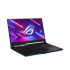 Laptop Gamer ASUS ROG Strix Scar 17 17.3" Quad HD, Intel Core i9-12900H 2.50GHz, 32GB, 1TB SSD, NVIDIA GeForce RTX 3080 Ti, Windows 11 Home 64-bit, Inglés, Negro  6