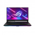 Laptop Gamer ASUS ROG Strix Scar 17 17.3" Quad HD, Intel Core i9-12900H 2.50GHz, 32GB, 1TB SSD, NVIDIA GeForce RTX 3080 Ti, Windows 11 Home 64-bit, Inglés, Negro  4