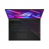 Laptop Gamer ASUS ROG Strix Scar 17 17.3" Quad HD, Intel Core i9-12900H 2.50GHz, 32GB, 1TB SSD, NVIDIA GeForce RTX 3080 Ti, Windows 11 Home 64-bit, Inglés, Negro - Imagen adicional 6