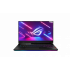 Laptop Gamer ASUS ROG Strix Scar 17 17.3" Quad HD, Intel Core i9-12900H 2.50GHz, 32GB, 1TB SSD, NVIDIA GeForce RTX 3080 Ti, Windows 11 Home 64-bit, Inglés, Negro  1