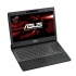 Laptop ASUS G74SX-MA1 17.3'', Intel Core i7-2670QM 2.20GHz, 8GB, 1TB, Windows 7 Home Premium 64-bit  1