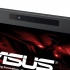 Laptop ASUS G74SX-MA1 17.3'', Intel Core i7-2670QM 2.20GHz, 8GB, 1TB, Windows 7 Home Premium 64-bit  6