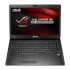 Laptop ASUS ROG G750JZ RAPTOR 17.3'', Intel Core i7-4700HQ 2.40GHz, 16GB, 1.5TB, Windows 8.1, Negro  1