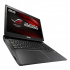 Laptop ASUS ROG G750JZ RAPTOR 17.3'', Intel Core i7-4700HQ 2.40GHz, 16GB, 1.5TB, Windows 8.1, Negro  4
