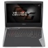 Laptop Gamer ASUS ROG G752VS 17.3'', Intel Core i7-7700HQ 2.80GHz, 16GB, 1TB + 256GB SSD, NVIDIA GeForce GTX 1070, Windows 10 Home 64-bit, Gris/Naranja  3