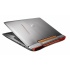 Laptop Gamer ASUS ROG G752 17.3'', Intel Core i7-6820HK 2.70GHz, 16GB, 2TB + 256GB SSD, NVIDIA GeForce GTX 980, Windows 10 Home, Metálico/Rojo  10