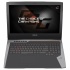 Laptop Gamer ASUS ROG G752 17.3'', Intel Core i7-6820HK 2.70GHz, 16GB, 2TB + 256GB SSD, NVIDIA GeForce GTX 980, Windows 10 Home, Metálico/Rojo  2