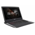 Laptop Gamer ASUS ROG G752 17.3'', Intel Core i7-6820HK 2.70GHz, 16GB, 2TB + 256GB SSD, NVIDIA GeForce GTX 980, Windows 10 Home, Metálico/Rojo  3