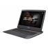Laptop Gamer ASUS ROG G752 17.3'', Intel Core i7-6820HK 2.70GHz, 16GB, 2TB + 256GB SSD, NVIDIA GeForce GTX 980, Windows 10 Home, Metálico/Rojo  4
